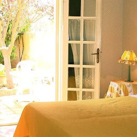 Dolce Casa 3* Syracuse