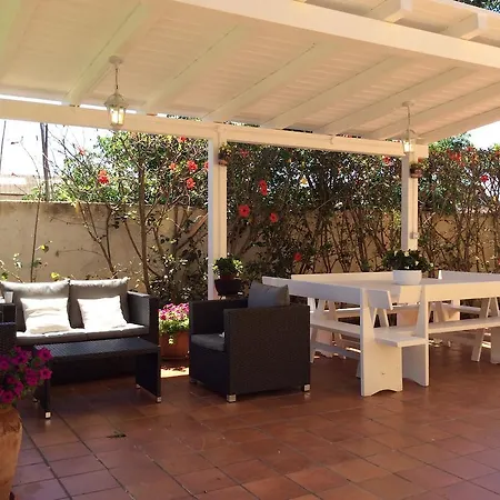 Dolce Casa
